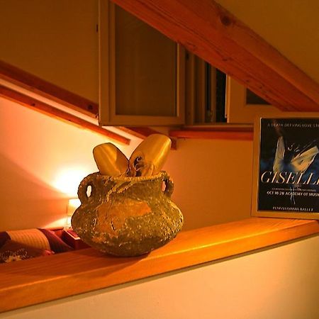 Ballerina Apartment Dubrovnik Bagian luar foto